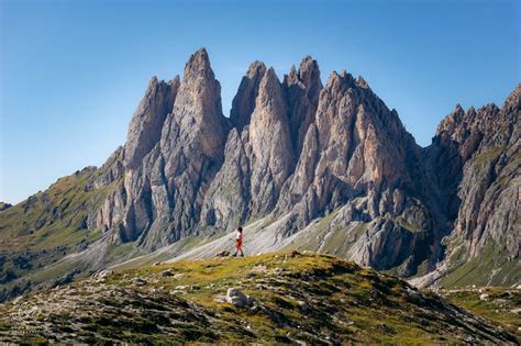 Ultimate Guide To Puez Odle Nature Park Italian Dolomites