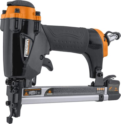 Top Best Staple Gun For Wood Buying Guide