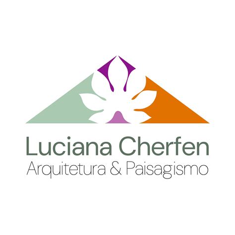 Cherfen Atibaia - Luciana Cherfen Arquitetura | Atibaia SP