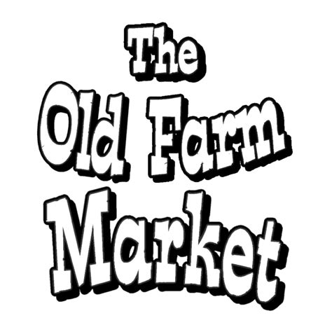 This Weeks Flyer The Old Farm Market