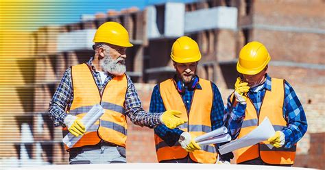 construction upskilling future proof  workforce