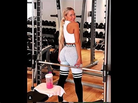 Big Ass Erna Husko Fap Tripute XVIDEOS