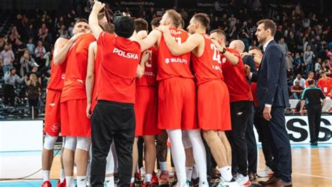 Eurobasket Katowice B D Gospodarzem Mistrzostw Europy W