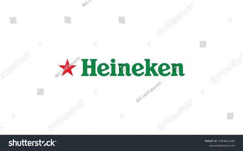 Heineken Backgrounds Photos and Images | Shutterstock