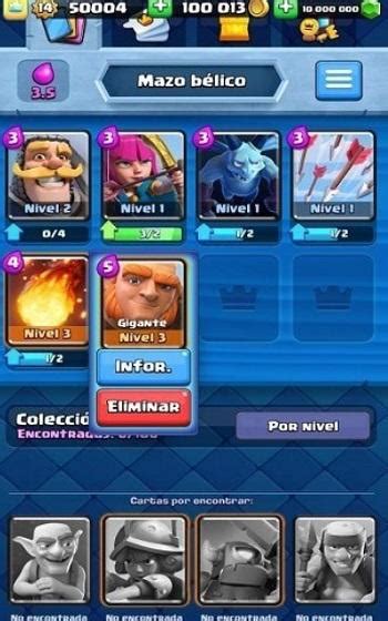 Master Royale Infinity Apk 328302 Descarga Última Versión 2024