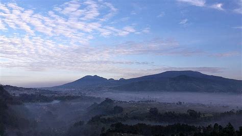 View Tempat Wisata Di Bandung Kota Murah PNG Visit Banda Aceh