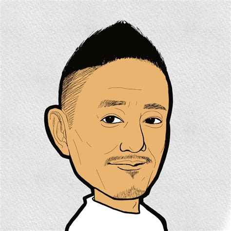 井川意高のtwitterイラスト検索結果古い順。