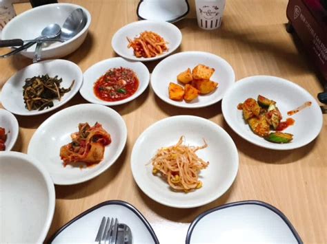 충북 제천 맛집 시골순두부 식객허영만의백반기행 네이버 블로그