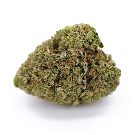 Dutch Treat Aa Indica West Coast Releaf Online Dispensary Canada