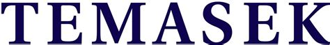 khazanah  temasek announce strategic joint investments  real