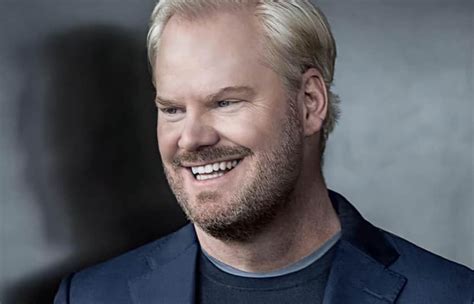 Jim Gaffigan Tickets - StubHub