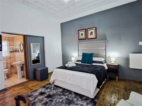 Leana Hub Guest House Potchefstroom Updated Prices 2025