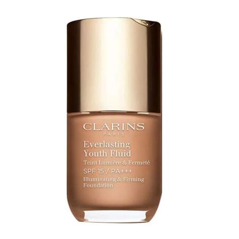 The best foundations with SPF in 2024, reviewed by us | Woman & Home