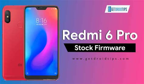 Redmi Global Rom Xiaomi Pad Ru