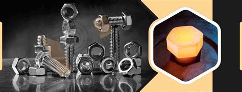 S Super Duplex Steel Fasteners Sdss S Fasteners Suppliers In