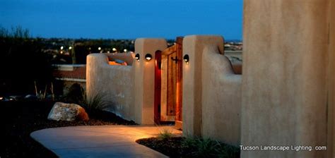 Welcome to Tucson Landscape Lighting - Tucson Landscape Lighting