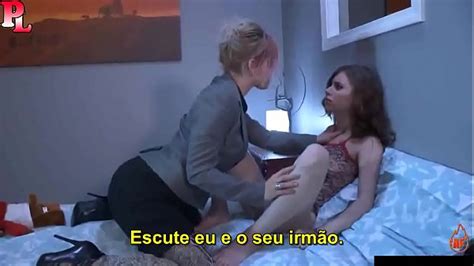 Irm Tarada Vendo Irm O Pelado No Banheiro No Porno Incesto Video