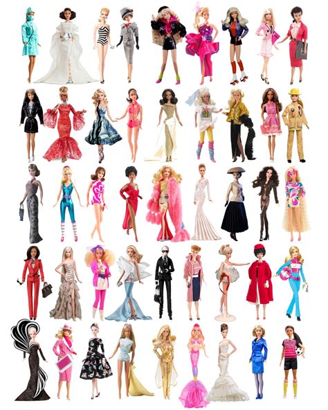 What Is Barbiecore A Fashion Editor Breaks It Down