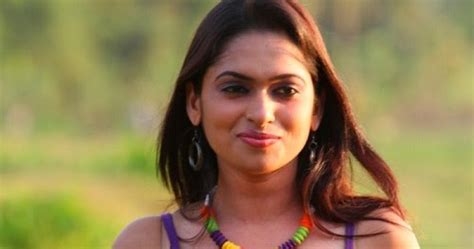 Soundarya Tamil Movie Hot Romancing Gallery