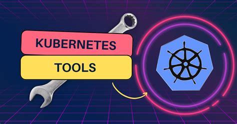 Best Kubernetes Management Tools In 2023 Virtualization Howto