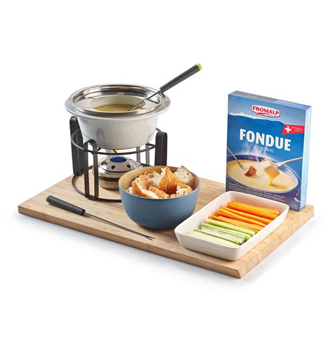 Comprar Queso Tgt Fondue Sobre 400 G Queso Tgt Fondue Sobre 400 G En