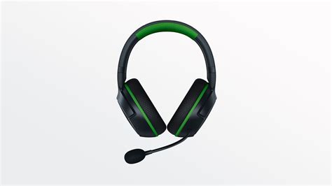 Analizamos los Razer Kaira para Xbox una excelente opción calidad