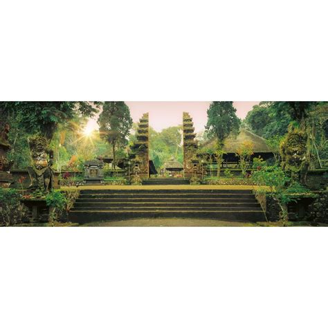 Ravensburger Puzzle Uluwatu Templom 1000 Darab EMAG Hu