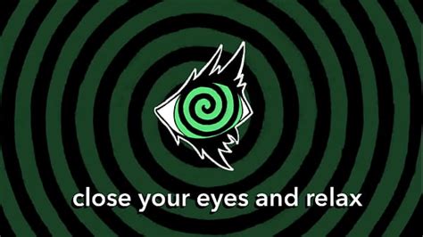 Forced Feminization Search XVIDEOS