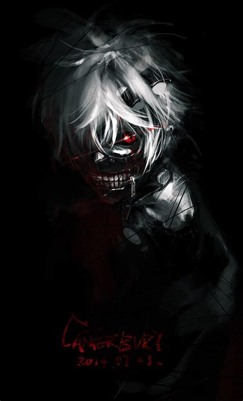 Dark Anime Hd Wallpapers Top Free Dark Anime Hd Backgrounds Wallpaperaccess