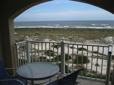 Beach Rentals Amelia Island | Florida Vacation Rentals