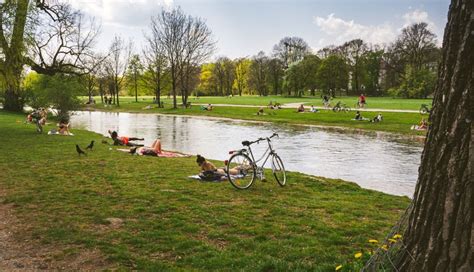 B Vreme Bun N Bucure Ti N Weekendul Floriilor Prognoza Meteo