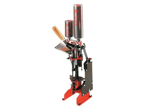 Mec 9000gn Progressive Shotshell Reloading Press 12 Ga 2 34