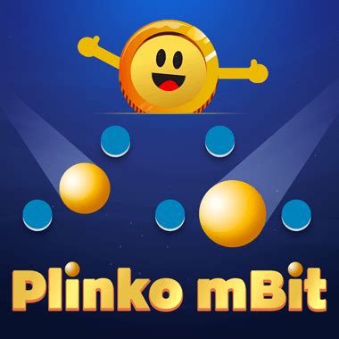 Plinko - Stake.com