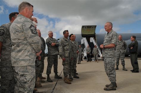 Keeping Them Flying 185th Air Refueling Wing Article Display