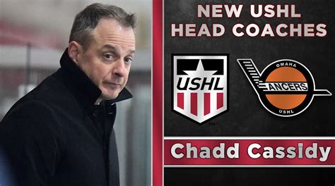 Ushl On Twitter The Newest Bucshockey Coach Matt Curley Joins The Team After Previously