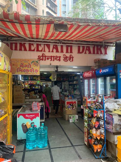 Inside Kirana Stores Indias Ubiquitous Mom And Pop Shops