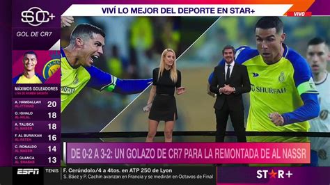 Sportscenter On Twitter Ahora Sumate A Sportscenter En Vivo Con