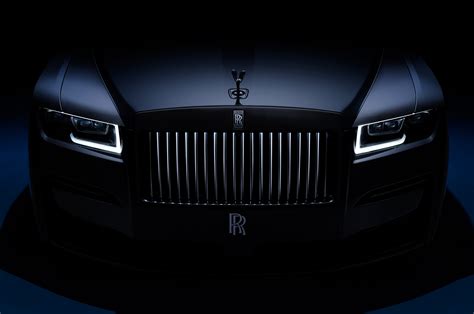 2560x1700 2021 Rolls Royce Black Badge Ghost Front Grill Chromebook Pixel Hd 4k Wallpapers