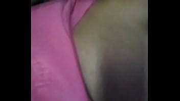 Une fille de Rímac se masturbe XVIDEOS