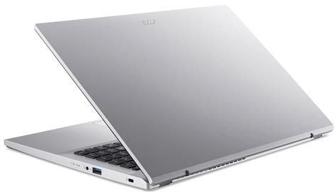 Acer Aspire 3 A315 44p Specs Tests And Prices Laptopmedia Uk