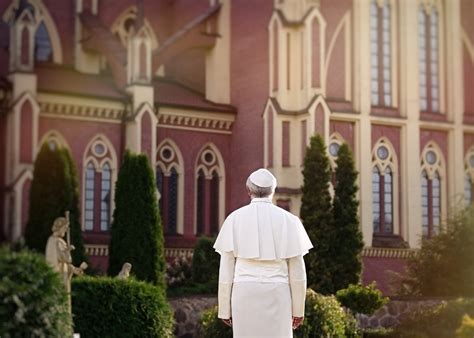 How the Election of Pope Leo XIV is Refreshing Rome’s Tourism Scene