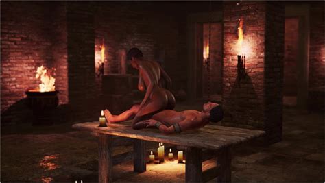 3D And 2D Hentai Games Page 54 Intporn Forums