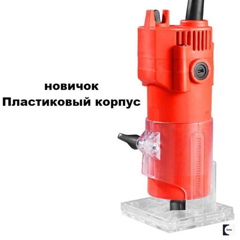 Деревообрабатывающий обрезной станок - купить в интернет-магазине OZON ...