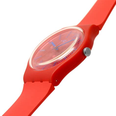 Swatch Swatch Watch Rd Watchshop