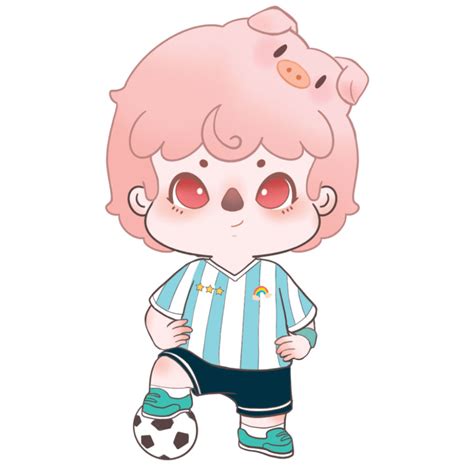 kid membership  month   land club