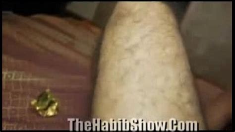 Habib Show Search XVIDEOS