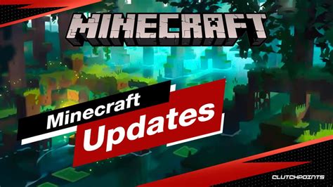 What Time Do Minecraft Updates Come Out What Box Game