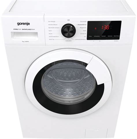 Gorenje Whe Eps El Lt Lt S Mos G P A Kg P Steamtech