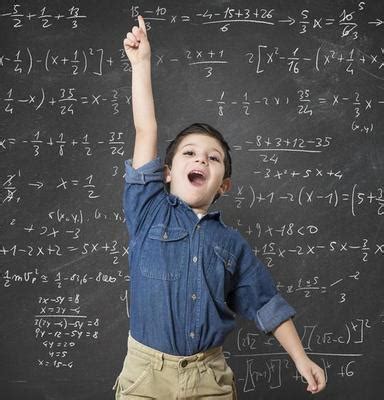 Math Genius Stock Photos, Images and Backgrounds for Free Download