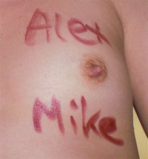 Amateur Pics 7137 Milf017 Porn Pic